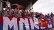 J38 Ligue 2 BKT : Le résumé vidéo de Rodez AF 2-0 SMCaen