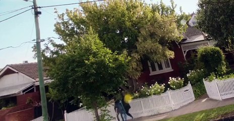 Five Bedrooms S01 E05