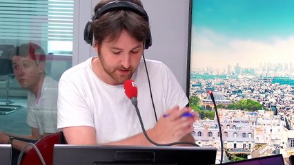 L'INTÉGRALE - Le Mag Pol (15/05/22)