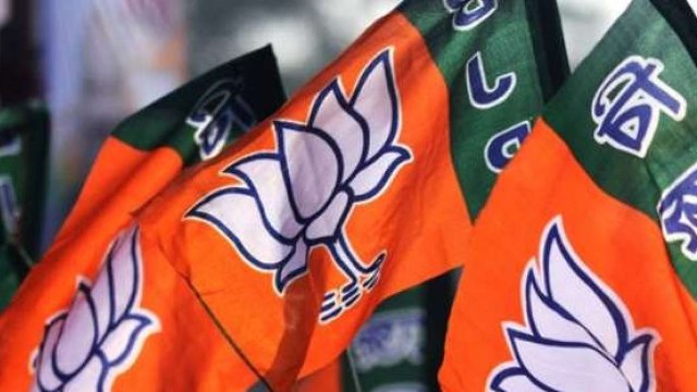 Andhra Pradesh: JP Nadda ఏపీ పర్యటన... టీడీపీ-జనసేన పొత్తు ఖాయమంటూ | Telugu Oneindia