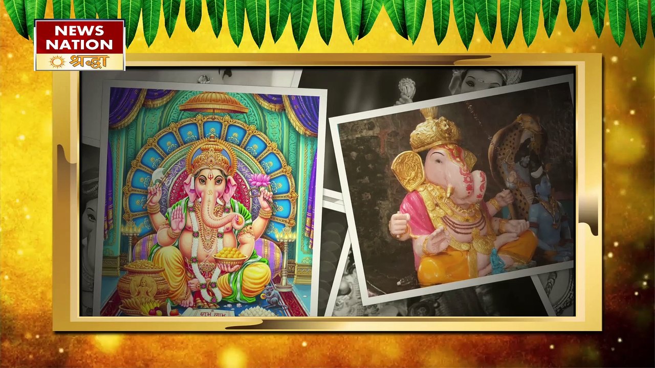 संकष्टी चतुर्थी का जानें महत्व और अपनाएं ये पूजा विधि, शुभ फल की होगी प्राप्ति