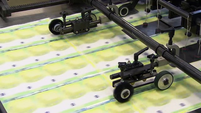 Bruselas recorta hasta el 4% su previsión de crecimiento de España en 2022 y duplica la inflación