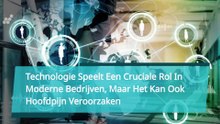 ICT Consultant |realnetwork.nl | Telefoon:31102850885