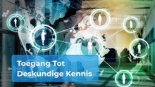ICT dienstverlening  |realnetwork.nl | Telefoon:31102850885