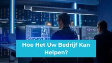 Netwerkbeheer  |realnetwork.nl | Telefoon:31102850885