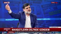 Size ne oluyor? Libya'da Amerika, Somali'de Fransa, Orta Doğu'da Rusya, Türkiye'de CHP