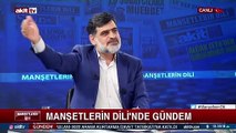 Size ne oluyor? Libya'da Amerika, Somali'de Fransa, Orta Doğu'da Rusya, Türkiye'de CHP