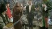 Carry On Christmas (1973) - Sid James / Joan Sims / Barbara Windsor / Kenneth Connor / Peter Butterworth/ Bernard Bresslaw/ Jack Douglas/ Julian Holloway