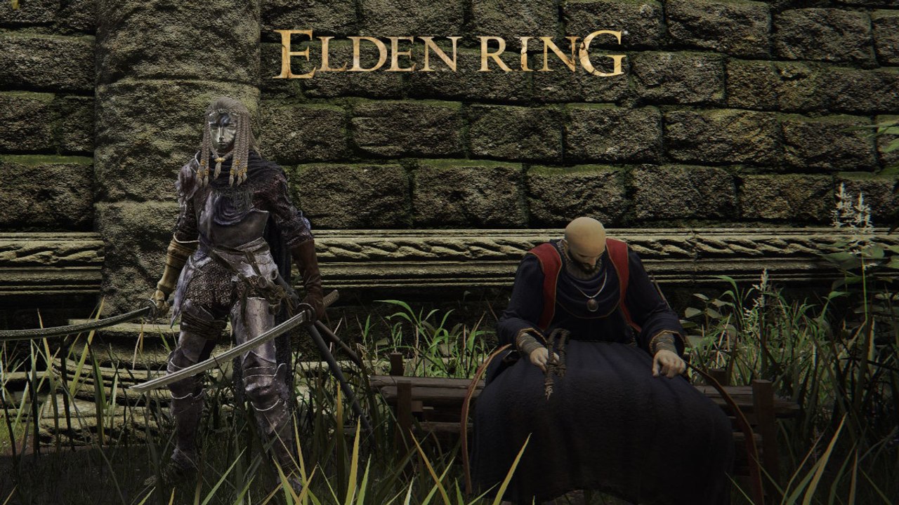 Thops Elden Ring : Position, quête et récompenses