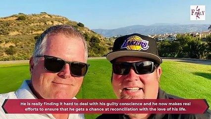 The Young and the Restless Spoilers_ Victor Running Out Of Option; Suffer Worst