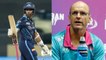 IPL 2022: సాహా కి అదే ప్లస్  No Need To Give Advice To Him - Gary Kirsten | Telugu Oneindia
