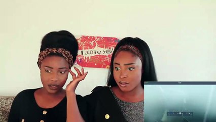 First Time Hearing Mahmood & Blanco - 'Brividi' - Italy Eurovision 2022 - REACTION