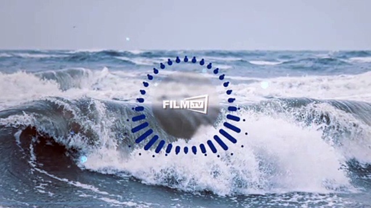 Hörbuch-Tipp: „Der Plan - Zwei Frauen. Ein Ziel. Ein gefährliches Spiel“ von Julie Clark