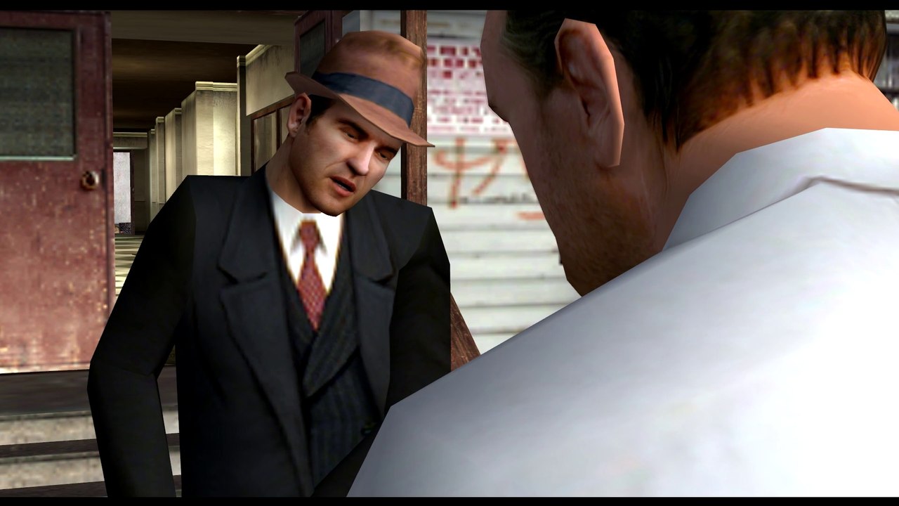 mafia-happy-ending-video-dailymotion