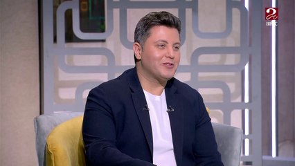 ماتشتريش المكملات الغذائية أول ما تنزل الجيم لهذا السبب