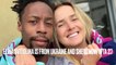 Elina Svitolina is pregnant! Gael Monfils announced the great news on Twitter