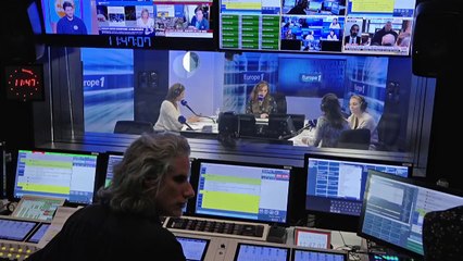 Des mariages écologiques et des maillots de bain tendances pour hommes