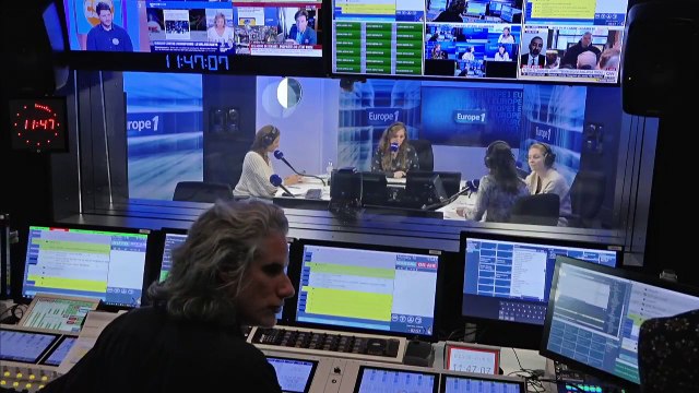 Des mariages écologiques et des maillots de bain tendances pour hommes