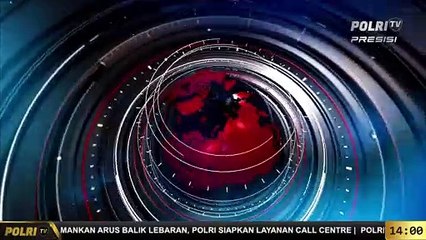 PRESISI Update 14.00 WIB  Presiden Jokowi Tiba di Washington DC