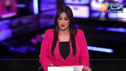 رئيس الجمهورية يزور ضريح مؤسس الجمهورية التركية مصطفى كمال أتاتورك