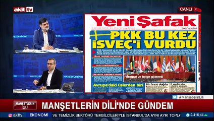Kenan Evren gibi mi yapılsın? Bu generalin kafasına tokmakla vurmak lazım!