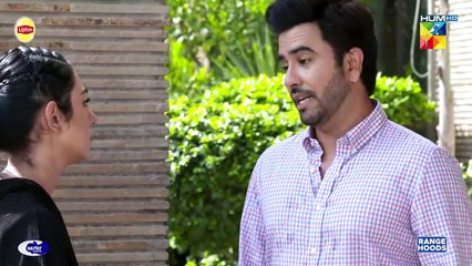 Hum Tum - Episode 26