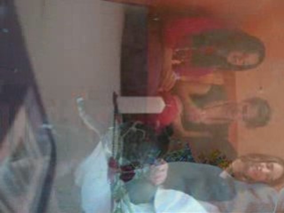 AUBORDDELACRISE SAISON2