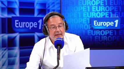 Qui remplacera Jean Castex au poste de Premier ministre ?