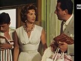 Costa Azzurra  1/2 (1959) Alberto Sordi Giovanna Ralli Elsa Martinelli