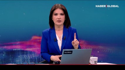 Bursa'nın Kestel ilçesinde fabrikada yangın çıktı: Müdahaleler sürüyor!