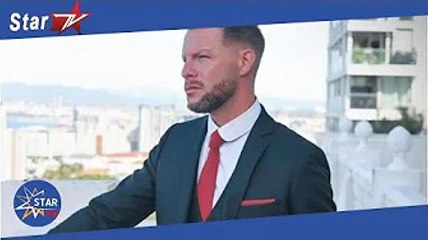 Eddy (Mariés au premier regard) met les points sur les « i » sur les proches de Jennifer