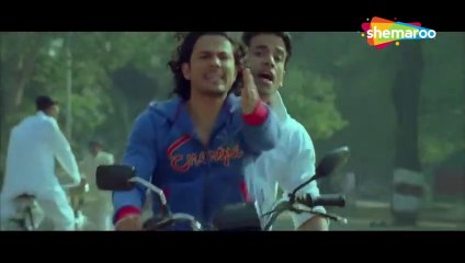 धंदे यारी में कोई दोस्ती नहीं, इस हाथ दे उस हाथ ले | Movie Dhol - MOVIE IN PARTS - 01 |Rajpal Yadav