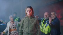 Coronation Street unveils dramatic new trailer as battle for baby Alfie heats up
