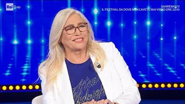 Domenica In non teme competitor: ancora una grande risultato in termini di ascolti per Rai1 La stagi