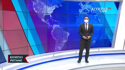 Saksi Hingga Barang Bukti Kendaraan Dihadirkan Polisi Dalam Olah TKP Kecelakaan di Karawang