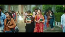 Tusi Wade Bande Ho (Official Video) Haye Ji Tusi Wadde Bande Je G Vade Bande Ho Gallan Vi Wadiya Ne