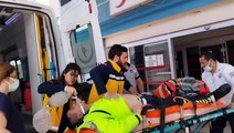 Son dakika haberi! Sivas'ta görev yapan polis memuru görevi başında geçirdiği kalp krizi nedeniyle şehit oldu