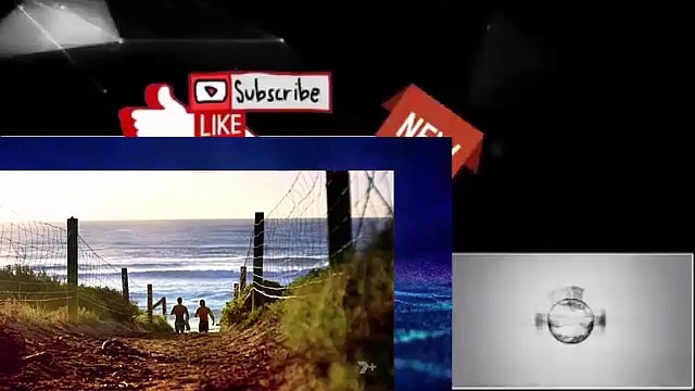 Home and Away 7793 16th May 2022