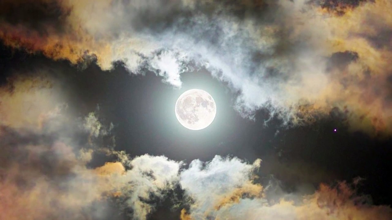 285 Hz Frequency   Tissue Healing   Cell Regeneration