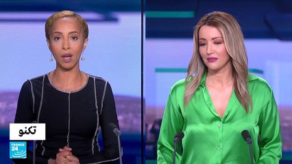 مقاول مغربي يبتكر سيارة تعمل بالهيدروجين بخزانات قابلة للاستبدال