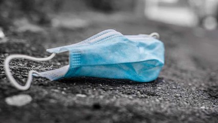Secretario de Salud de Bogotá: “La pandemia no ha terminado”
