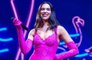 Dua Lipa almost quit music because of online abuse