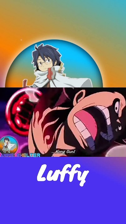 One Piece Eps 1017//Luffy,law,&Kid Menghajar Kaido