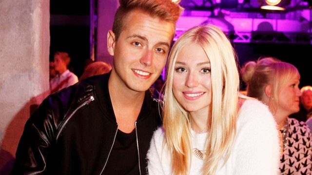 Endlich ein Lebenszeichen: Bibi & Julian Claßen sind zurück!