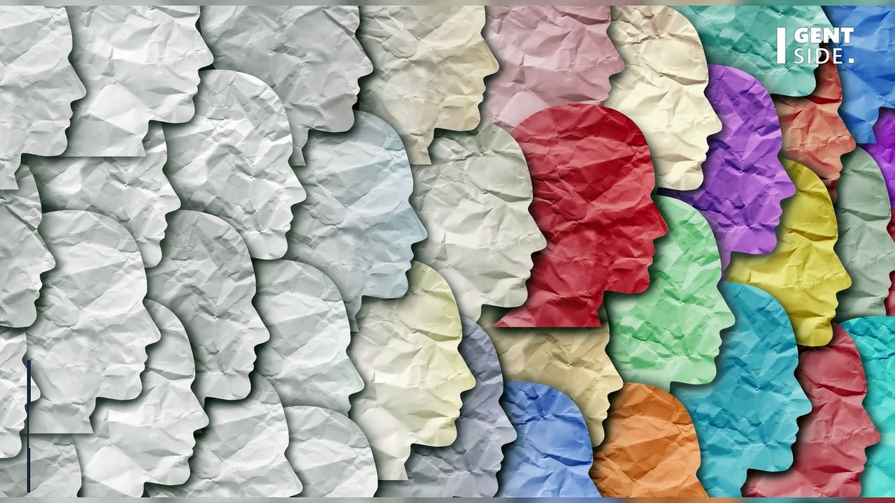 Von Bußgeld bis Erzwingungshaft: Das sind die Folgen bei Nicht-Teilnahme am Zensus 2022