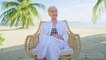 Maye Musk Dives Deep Into Family, Career, and Finding Fulfillment