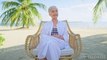 Maye Musk Dives Deep Into Family, Career, and Finding Fulfillment