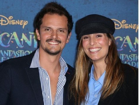 Exclu Public : Laury Thilleman au plus mal : son histoire avec Juan Arbelaez a pris fin !