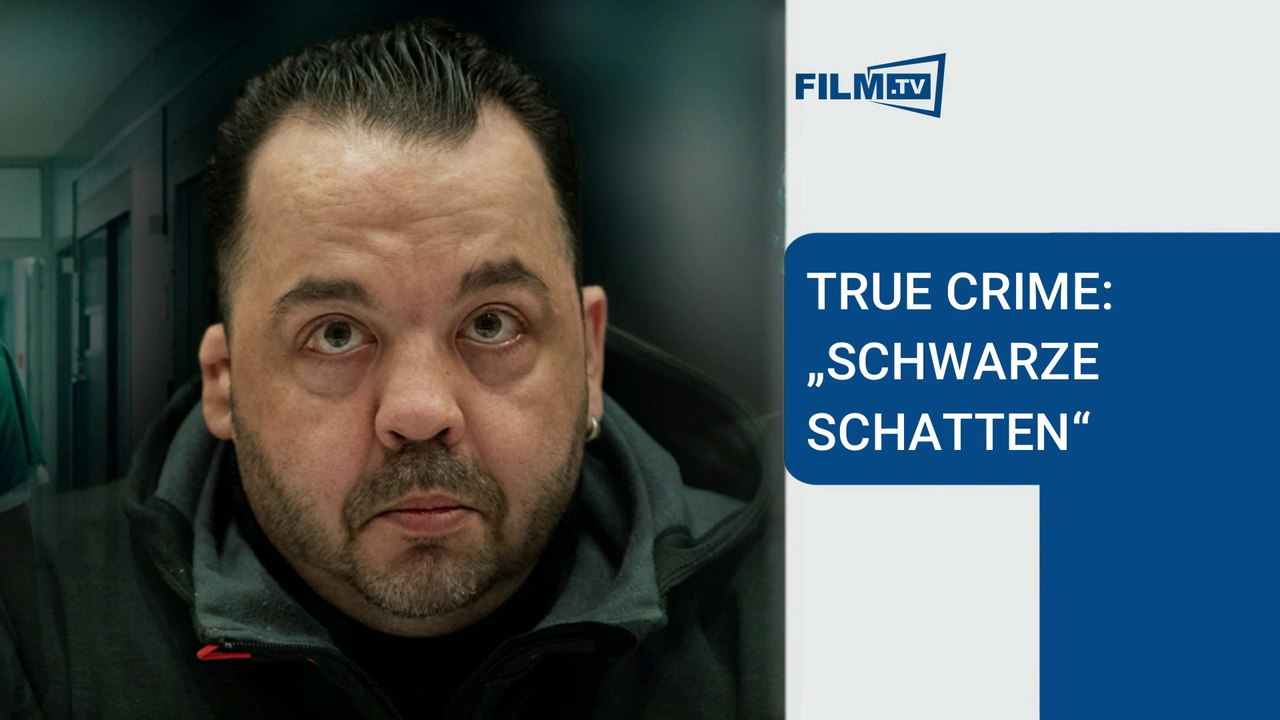 True Crime „Der Serienmörder Niels Högel“ über die größte Mordserie in Deutschland