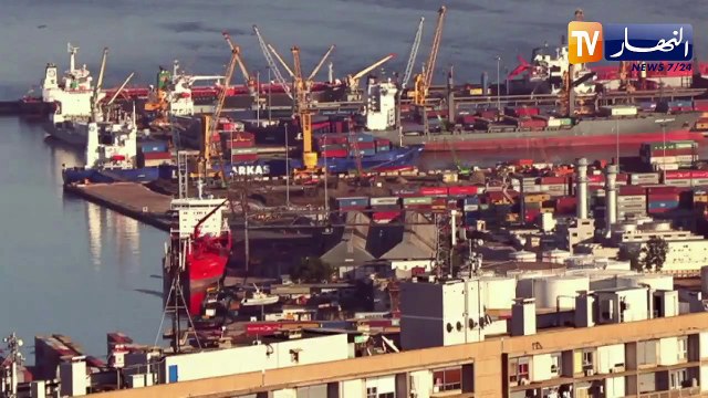 دبلوماسية: رئيس الجمهورية في تركيا.. آفاق دبلوماسية واعدة على محور الجزائر-أنقرة